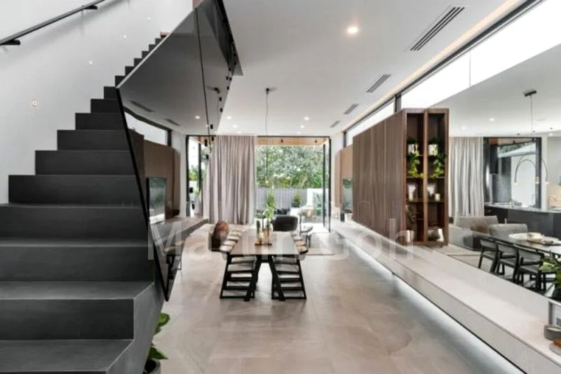 4 Bed Bungalow (Landed) for Sale in  Orchid Village - Image 3