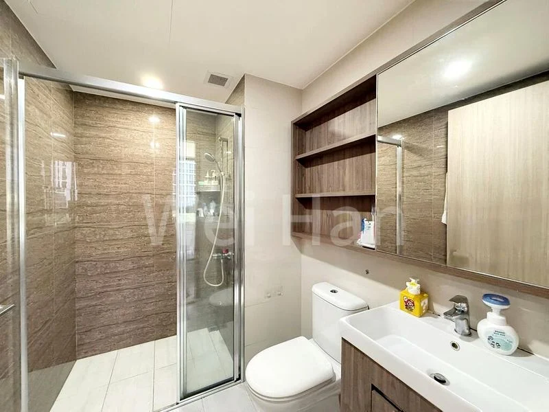 3 Bed Executive Condo for Sale in  Sol Acres - Image 9