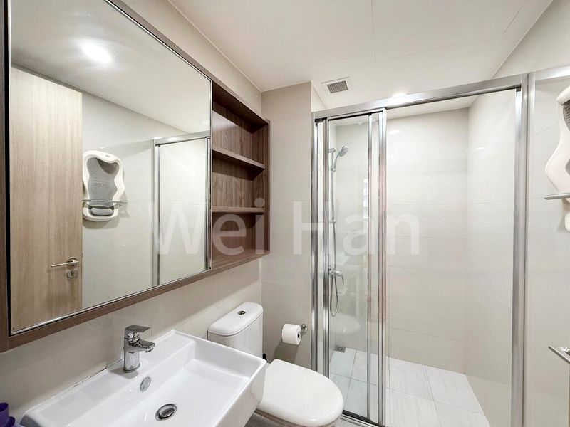 3 Bed Executive Condo for Sale in  Sol Acres - Image 10