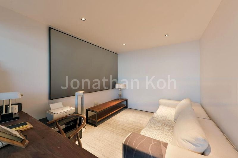 6 Bed Semi-Detached House (Landed) for Sale in Toh Estate - Image 5