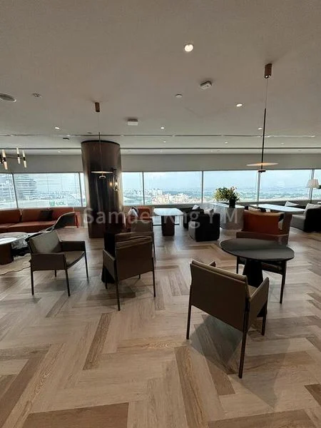 Office for Rent: Beach Road - Image 1