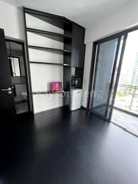 1 Bed Condo for Rent in  120 Grange - Image 3