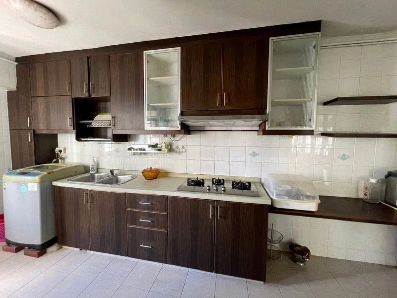 5 Room (5I) HDB for Sale in  507 Woodlands Drive 14 - Image 3