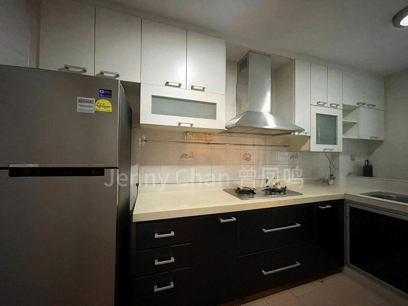 Premium HDB for Sale in  473 Segar Road - Image 2
