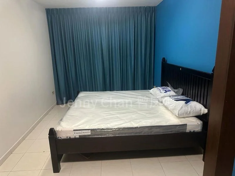 Premium HDB for Sale in  473 Segar Road - Image 4