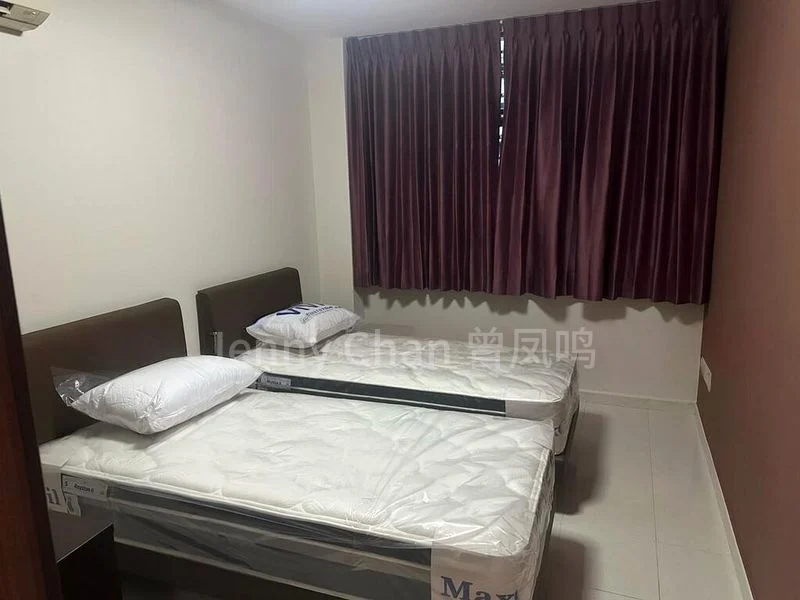 Premium HDB for Sale in  473 Segar Road - Image 3