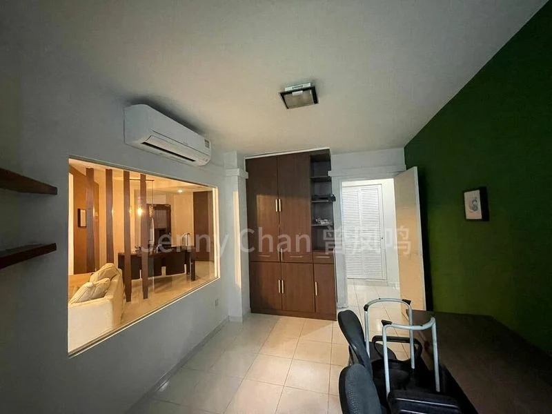 Premium HDB for Sale in  473 Segar Road - Image 5