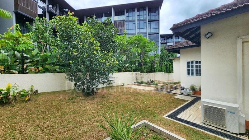 3 Bed Bungalow (Landed) for Rent in  Avila Terrace - Image 9