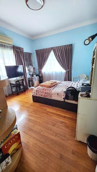 3 Bed Bungalow (Landed) for Rent in  Avila Terrace - Image 6