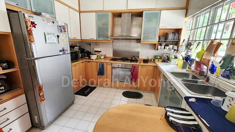 3 Bed Bungalow (Landed) for Rent in  Avila Terrace - Image 5