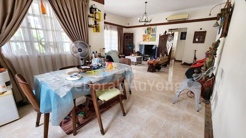 3 Bed Bungalow (Landed) for Rent in  Avila Terrace - Image 2