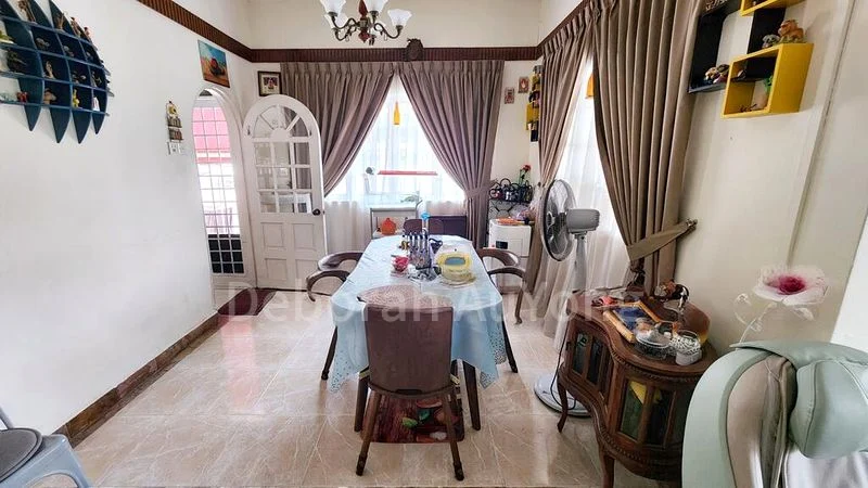 3 Bed Bungalow (Landed) for Rent in  Avila Terrace - Image 3