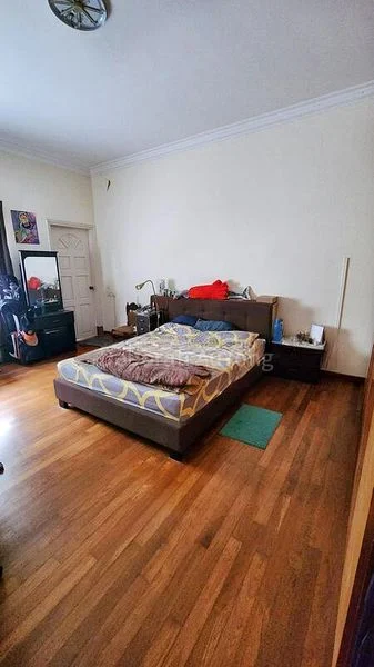 3 Bed Bungalow (Landed) for Rent in  Avila Terrace - Image 7