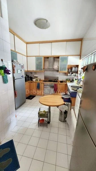 3 Bed Bungalow (Landed) for Rent in  Avila Terrace - Image 4