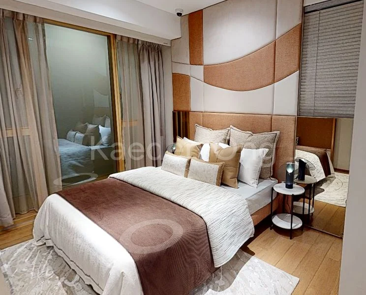 5 Bed Apartment (Condo) for Sale in Grand Dunman - Image 11