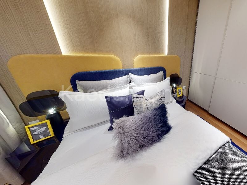 5 Bed Apartment (Condo) for Sale in Grand Dunman - Image 9