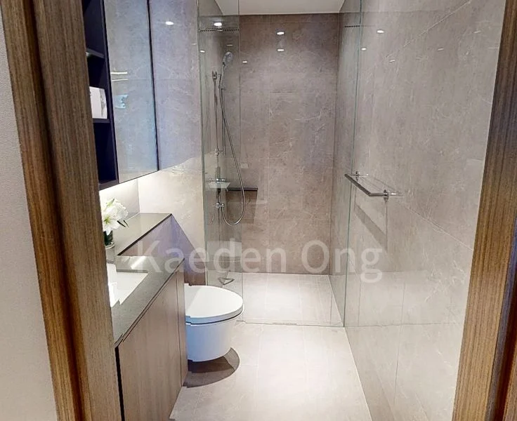 5 Bed Apartment (Condo) for Sale in Grand Dunman - Image 16