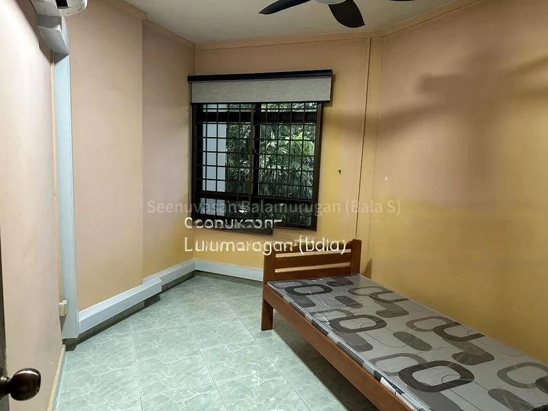 Room (HDB) for Rent in  671B Klang Lane - Image 7