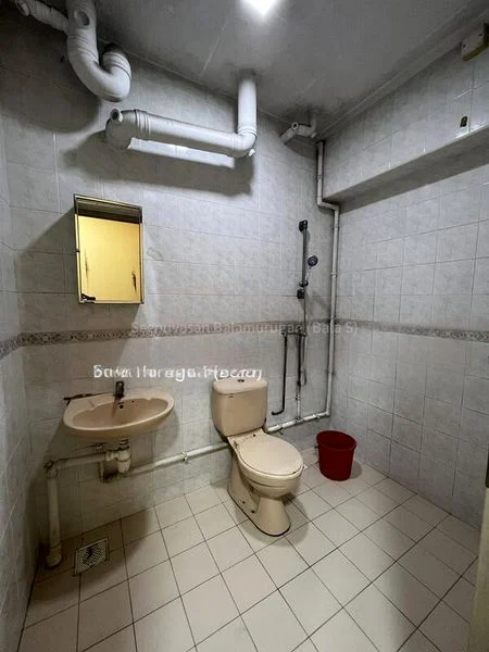 Room (HDB) for Rent in  671B Klang Lane - Image 4