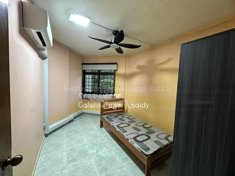 Room (HDB) for Rent in  671B Klang Lane - Image 6
