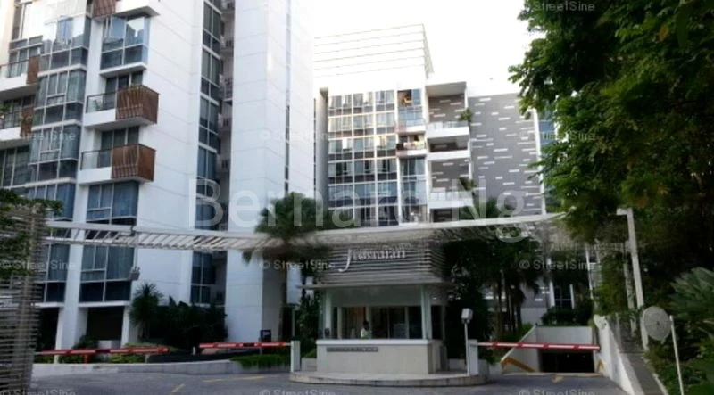 4 Bed Condo for Sale in  Floridian - Image 4