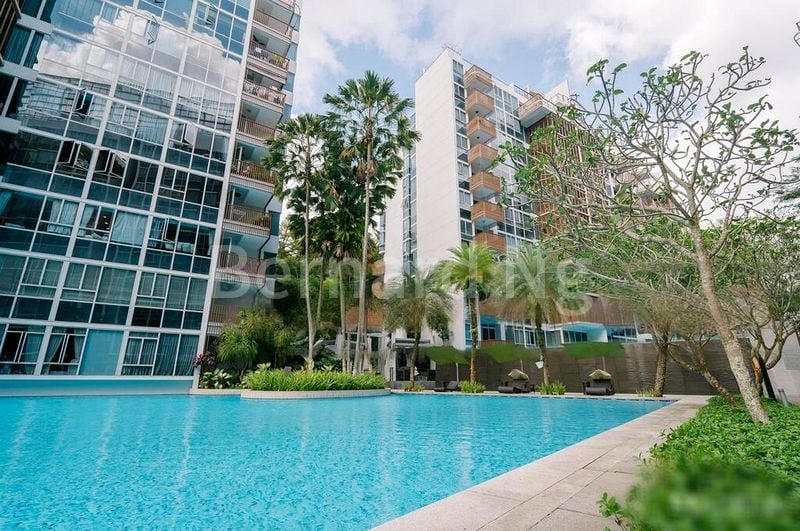 4 Bed Condo for Sale in  Floridian - Image 9