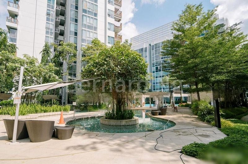 4 Bed Condo for Sale in  Floridian - Image 10