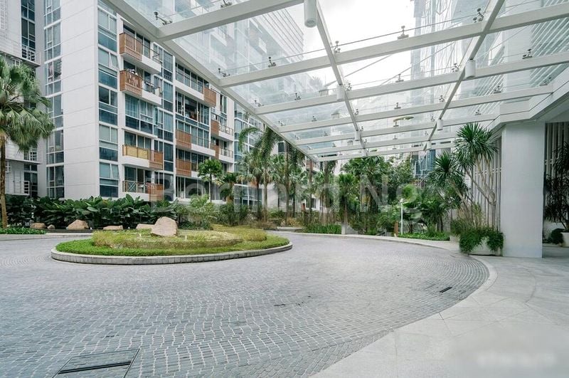 4 Bed Condo for Sale in  Floridian - Image 7