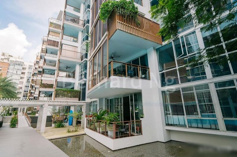 4 Bed Condo for Sale in  Floridian - Image 5