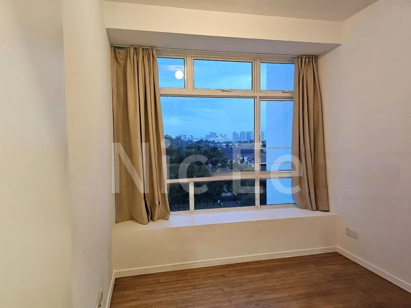 3 Bed Condo for Rent in  The Cascadia - Image 10