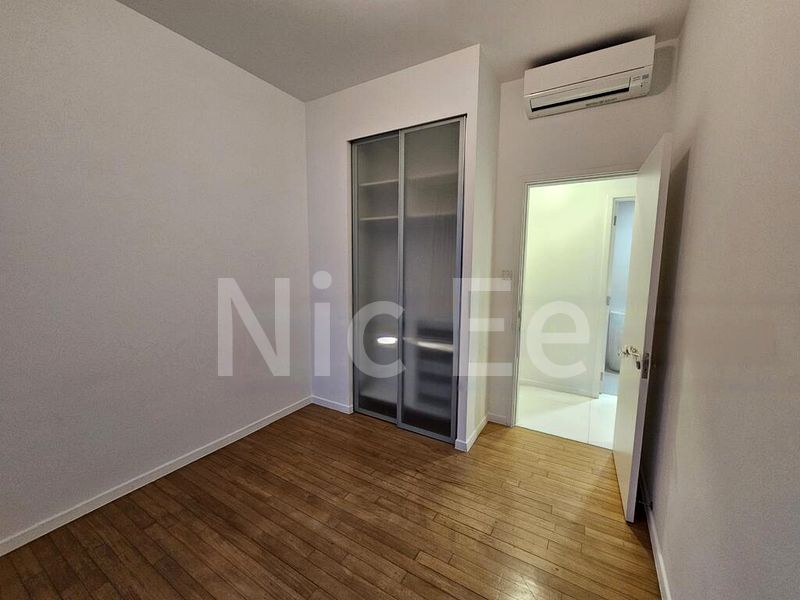 3 Bed Condo for Rent in  The Cascadia - Image 9