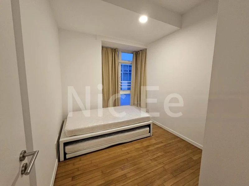 3 Bed Condo for Rent in  The Cascadia - Image 8