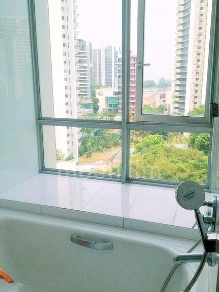 2 Bed Condo for Rent in  One Amber - Image 9
