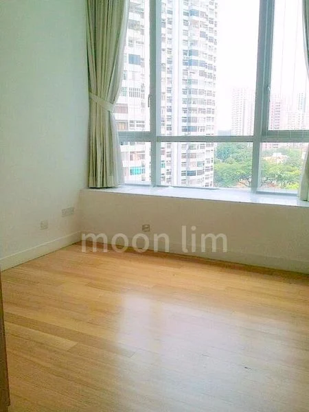 2 Bed Condo for Rent in  One Amber - Image 8
