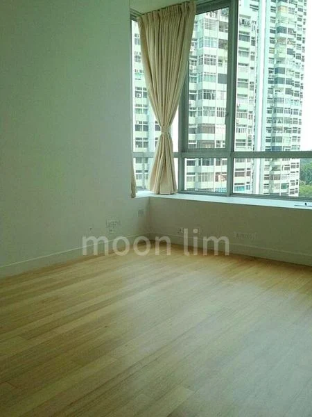 2 Bed Condo for Rent in  One Amber - Image 7