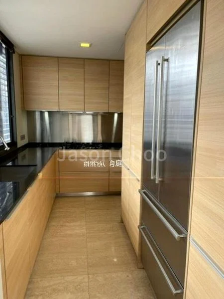4 Bed Apartment (Condo) for Rent in  Hana - Image 7