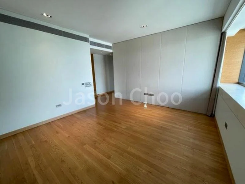 4 Bed Apartment (Condo) for Rent in  Hana - Image 3