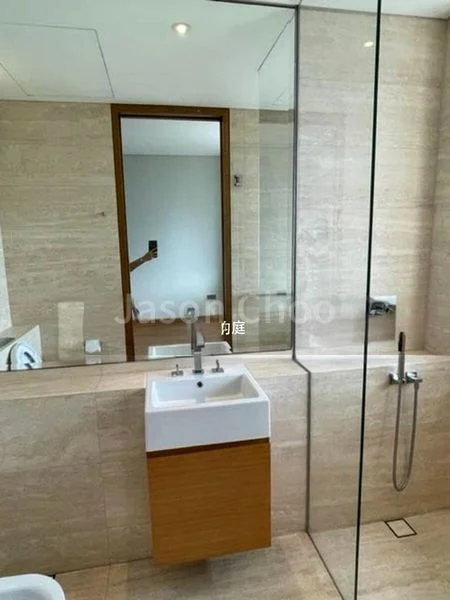 4 Bed Apartment (Condo) for Rent in  Hana - Image 8