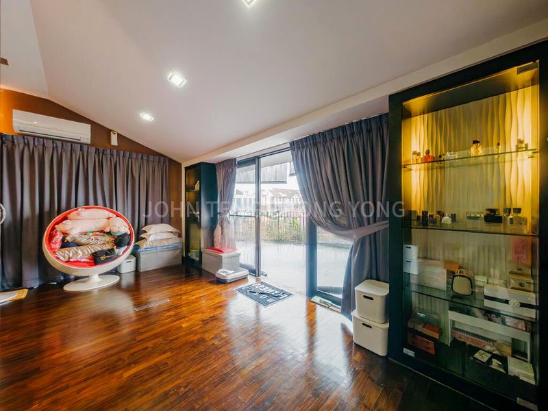 6 Bed Semi-Detached House (Landed) for Sale in Frankel Estate - Image 5