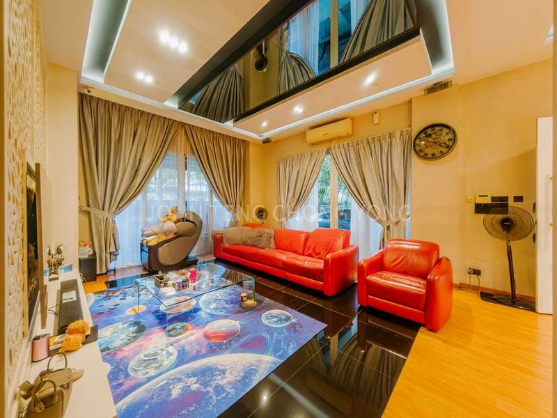 6 Bed Semi-Detached House (Landed) for Sale in Frankel Estate - Image 2