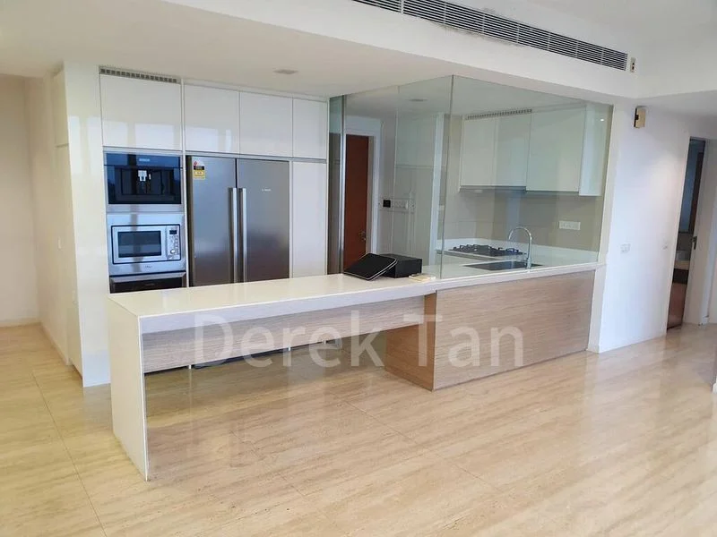 2 Bed Condo for Rent in  Cyan - Image 6