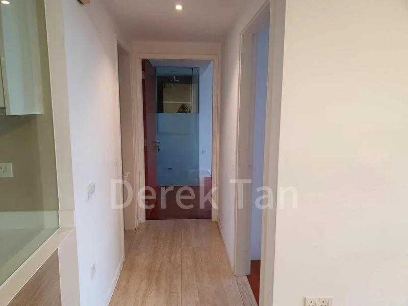 2 Bed Condo for Rent in  Cyan - Image 5