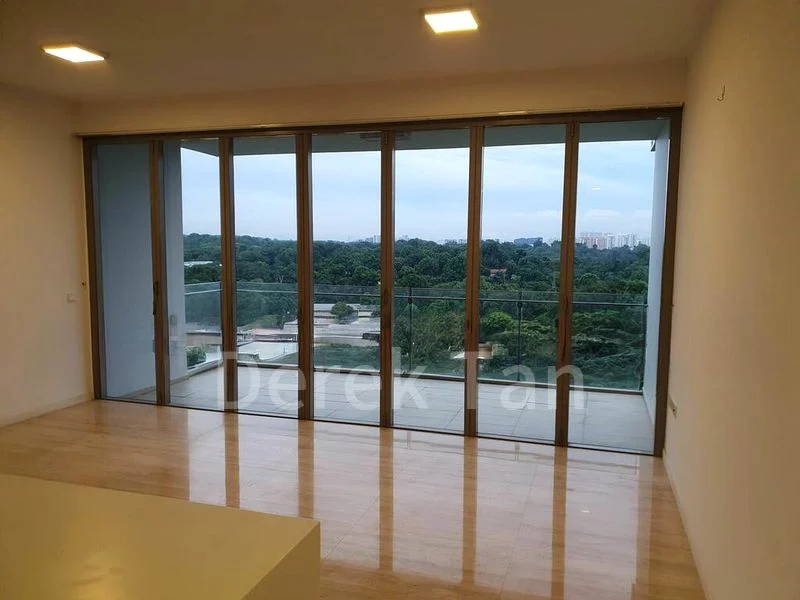 2 Bed Condo for Rent in  Cyan - Image 11