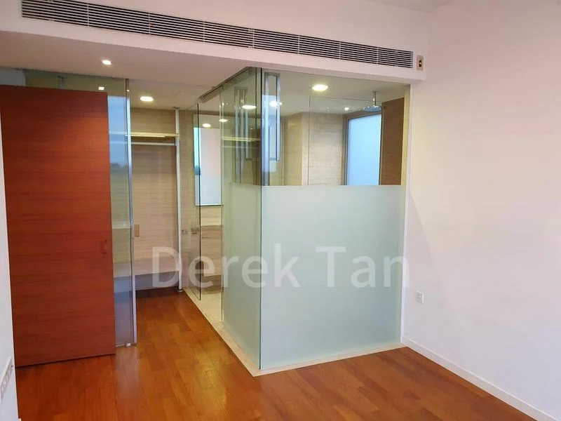 2 Bed Condo for Rent in  Cyan - Image 9