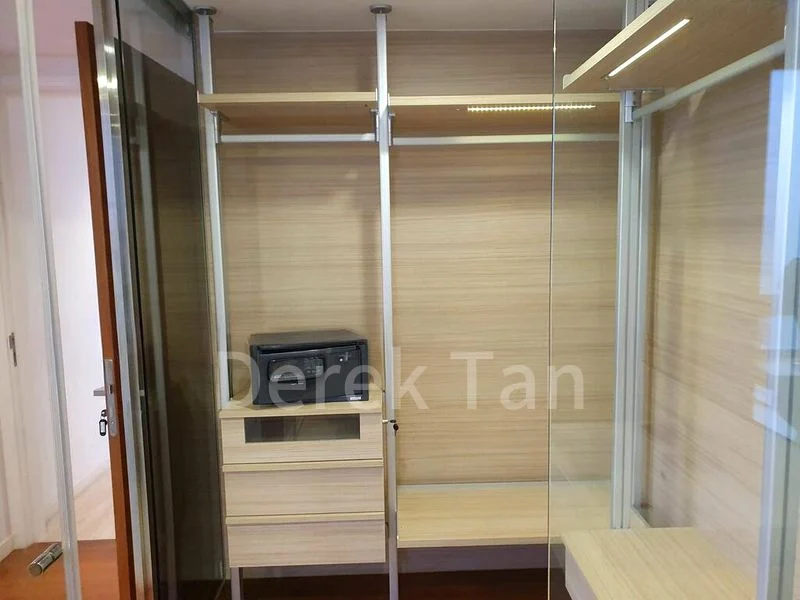 2 Bed Condo for Rent in  Cyan - Image 4