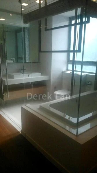 2 Bed Condo for Rent in  Cyan - Image 2