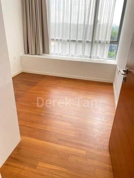 2 Bed Condo for Rent in  Cyan - Image 3