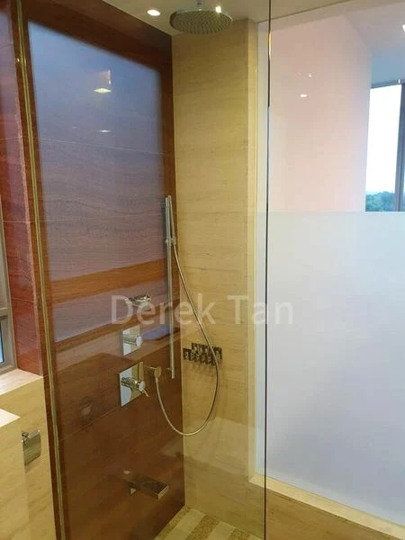 2 Bed Condo for Rent in  Cyan - Image 7