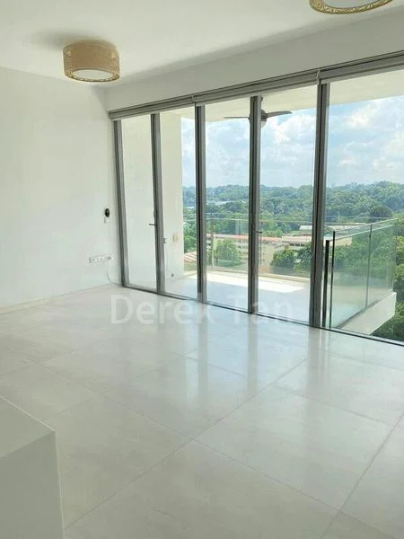2 Bed Condo for Rent in  Cyan - Image 12