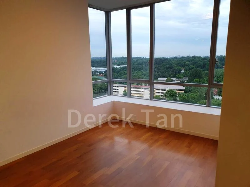 2 Bed Condo for Rent in  Cyan - Image 10